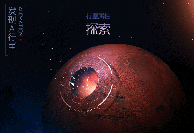 ���(l��i)�W(xu��)�W(xu��)�@ʮ��H5��Ч�ɣ�