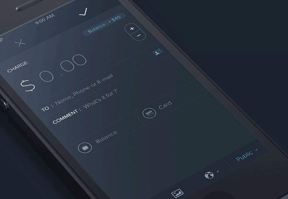 �O(sh��)Ӌ(j��)����(y��ng)��(d��ng)�࿼�]�a(ch��n)Ʒ�������ǹ�