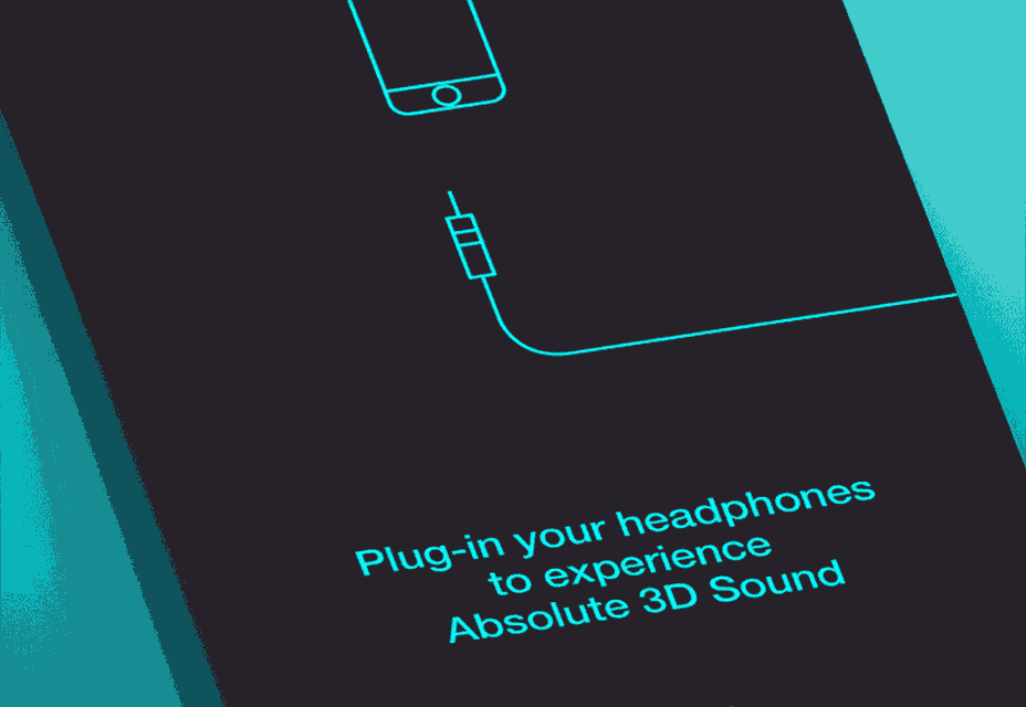 �vӍTGideas��һ��(g��)ţ��H5�Q��ӛ