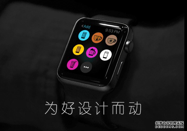 ��Ϧ���˹�(ji��)HTML5+CSS3�������x