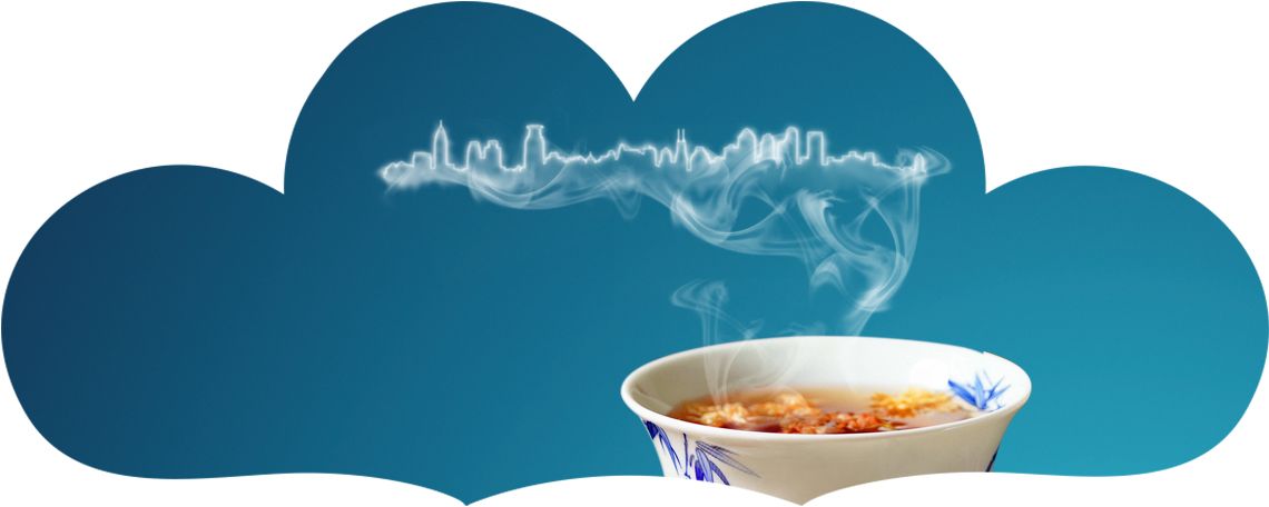 һ��(g��)���Ļ��w�F(xi��n)���k���h(hu��n)��