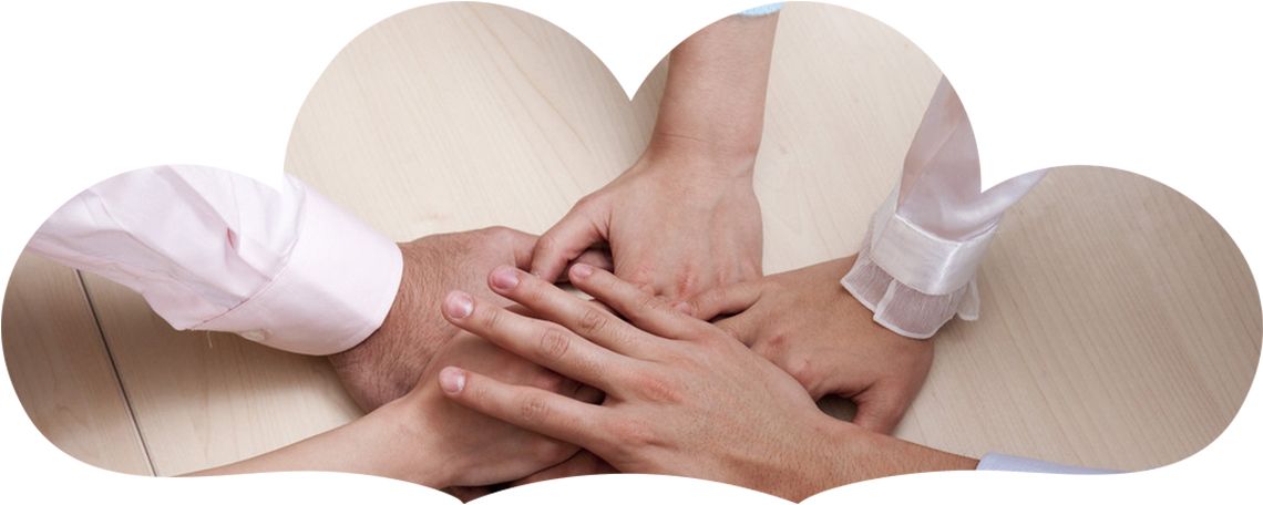 һ��(g��)��Ч�k�����k���h(hu��n)��