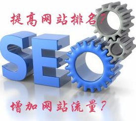 ������ӾW(w��ng)վ������