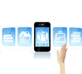 �֙C(j��)�W(w��ng)վ�ĺ�̎