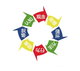 ��ô�����y(t��ng)��seo�D(zhu��n)���ɠI�N˼�S��seo��