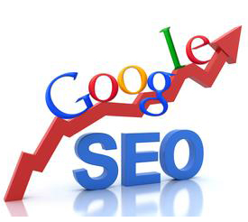 ���ö����εĵط��W(w��ng)վ�ƏV����