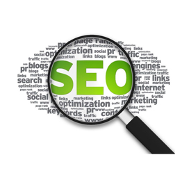 �W(w��ng)վ�ƏV��28�����÷���