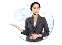 ��ʲô��I(y��)�͂�����Ҫ���O�֙C�W(w��ng)վ