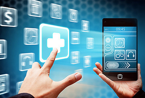 �Ƅ�(d��ng)�˾W(w��ng)վ���O(sh��)��Ҫע����ЩҪ�c(di��n)��