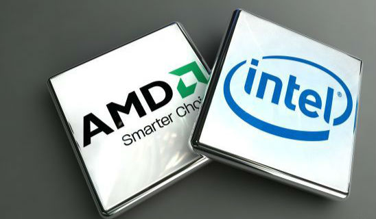 �W(w��ng)�j��(g��u)��׃���� ��Ӣ�ؠ��_ʼ