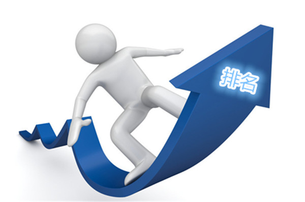 SEO��(y��u)����������