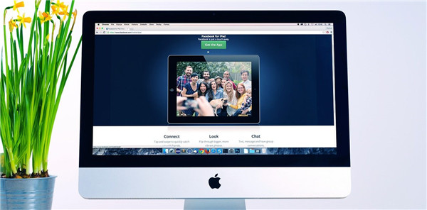 �W(w��ng)վ�İ��Ƿ���Ҫ��ͨ�^(gu��)6�c(di��n)��(l��i)�Д���ľW(w��ng)վ�Ƿ���Ҫ�İ�