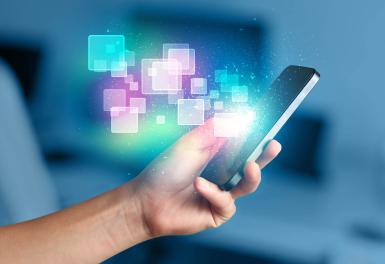 푑�(y��ng)ʽ�W(w��ng)�(y��)�O(sh��)Ӌ(j��)�ĺ�̎