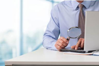 ��θ��õ��u���������ֵľW(w��ng)վ