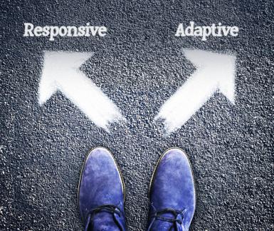 ���m��(y��ng)�W(w��ng)��O(sh��)Ӌ-�F(xi��n)�ھW(w��ng)��O(sh��)Ӌ��څ�ݣ�