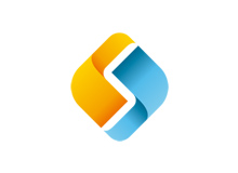 ����O(sh��)Ӌ(j��)׌�W(w��ng)վ�Č�(d��o)���ˆθ�����Ч���������Ի�